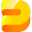 ebu-dlplancki.site favicon